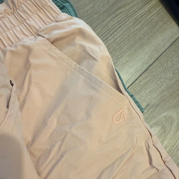 Shirt - Picture 2 of 4